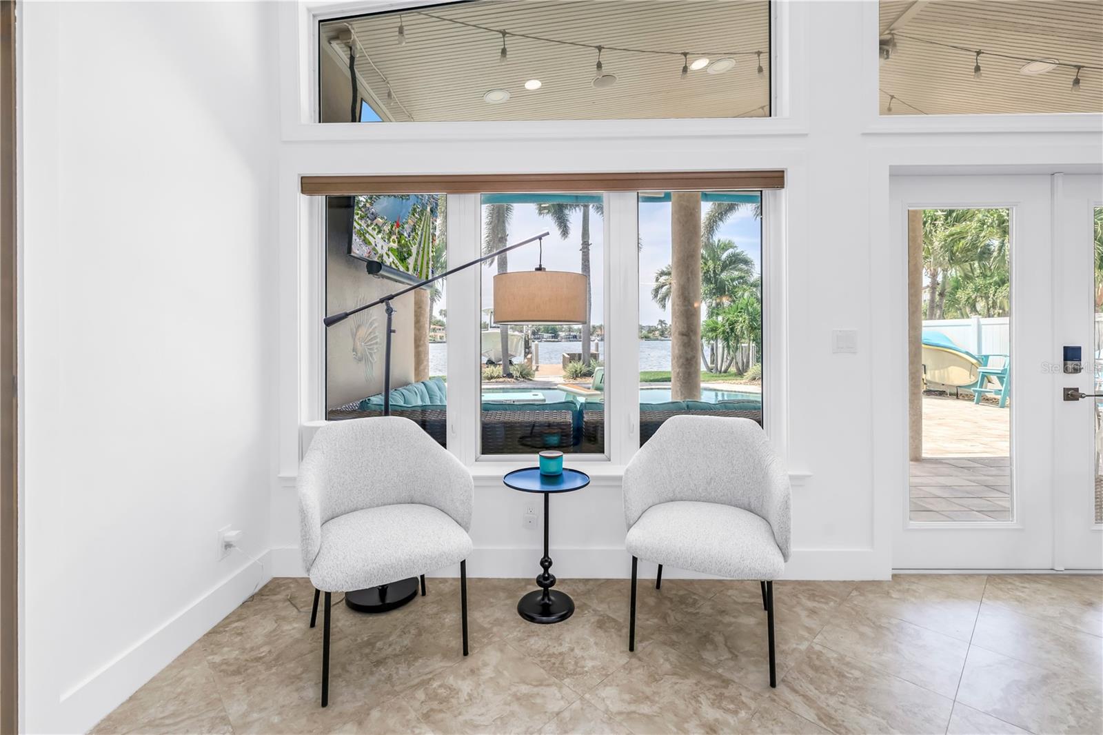 16 TREASURE LN, TREASURE ISLAND, FL, 33706