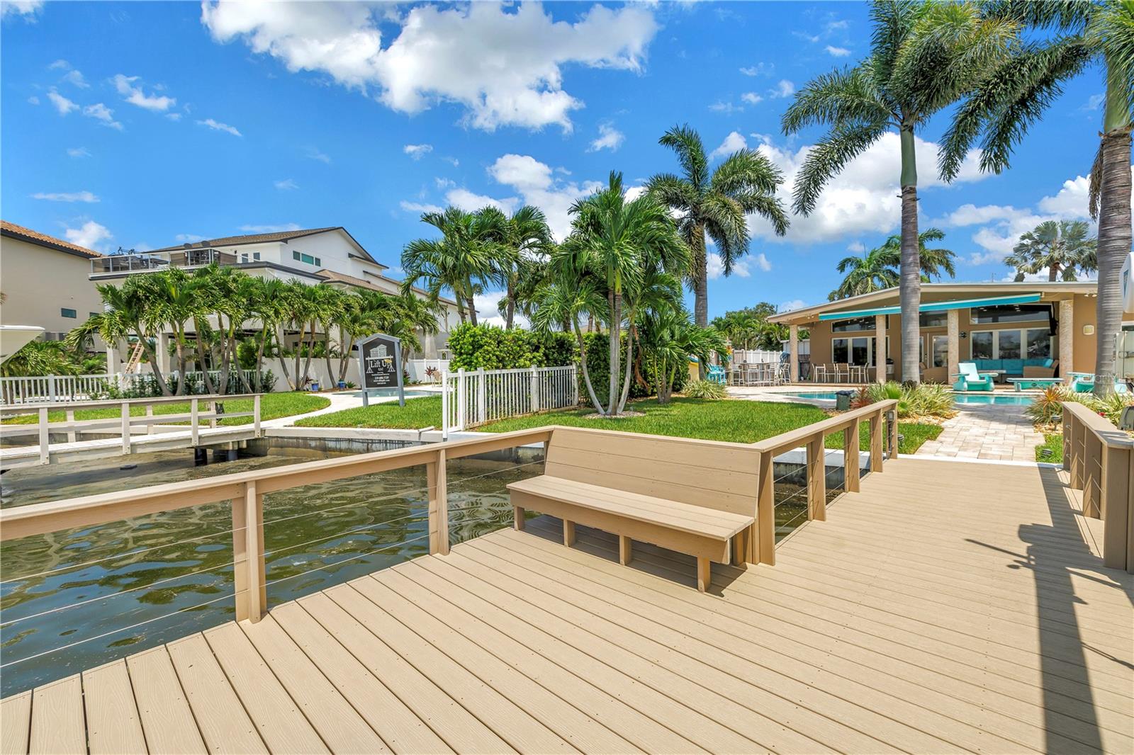 16 TREASURE LN, TREASURE ISLAND, FL, 33706