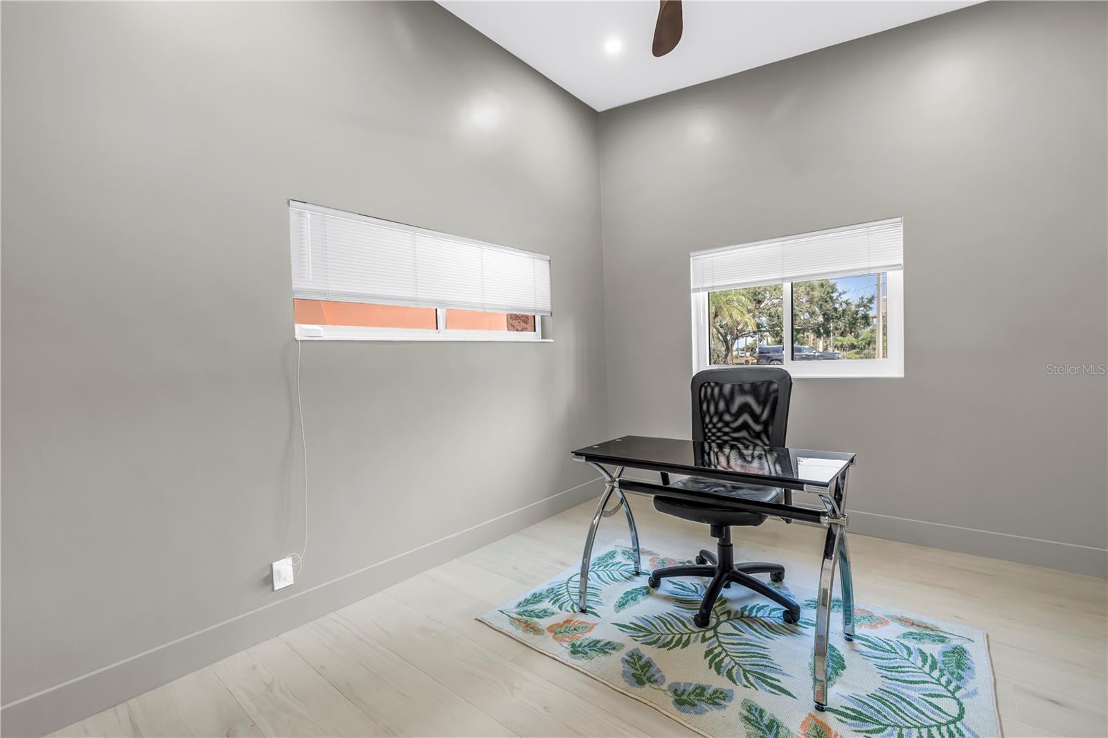 16 TREASURE LN, TREASURE ISLAND, FL, 33706