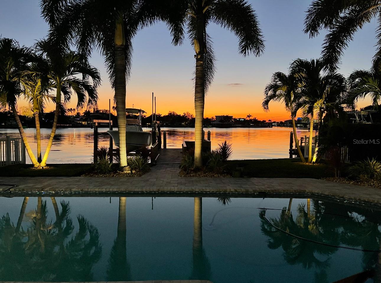 16 TREASURE LN, TREASURE ISLAND, FL, 33706