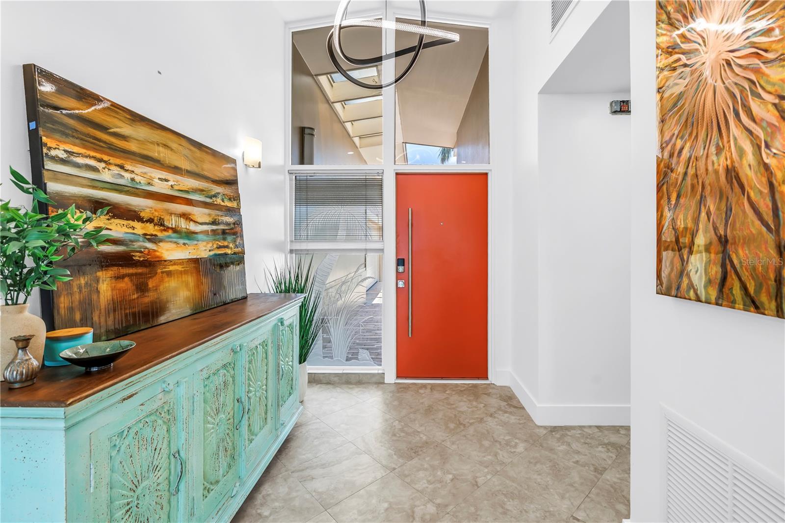 16 TREASURE LN, TREASURE ISLAND, FL, 33706