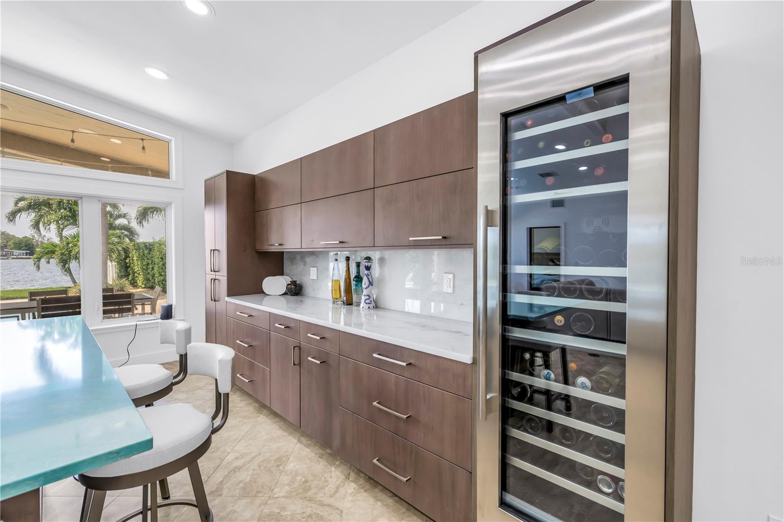 16 TREASURE LN, TREASURE ISLAND, FL, 33706