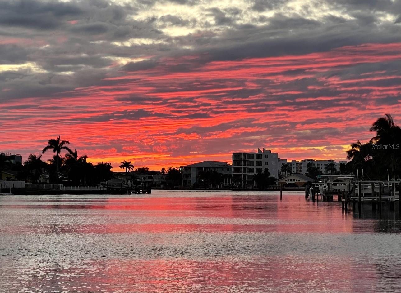 16 TREASURE LN, TREASURE ISLAND, FL, 33706