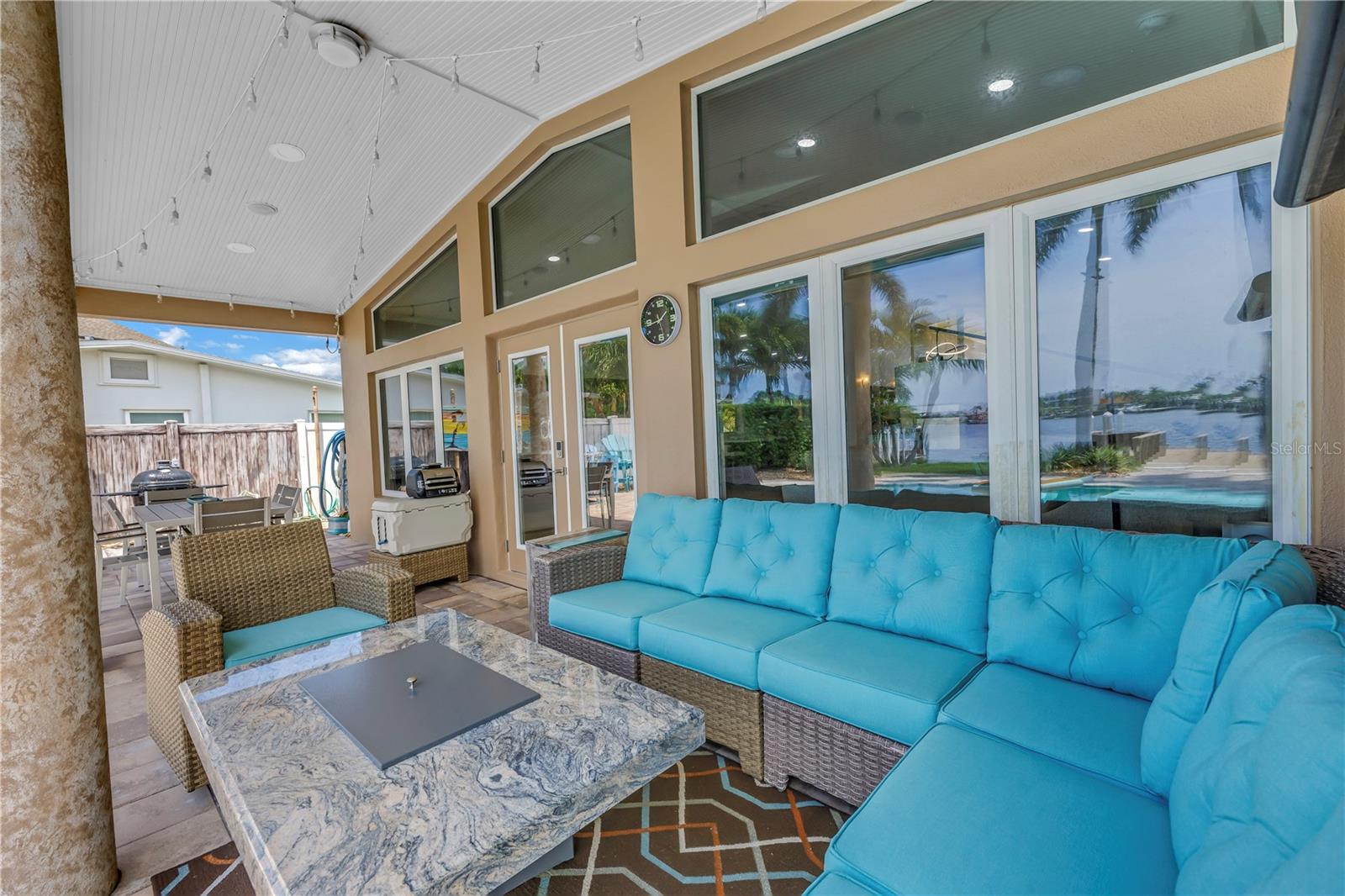 16 TREASURE LN, TREASURE ISLAND, FL, 33706