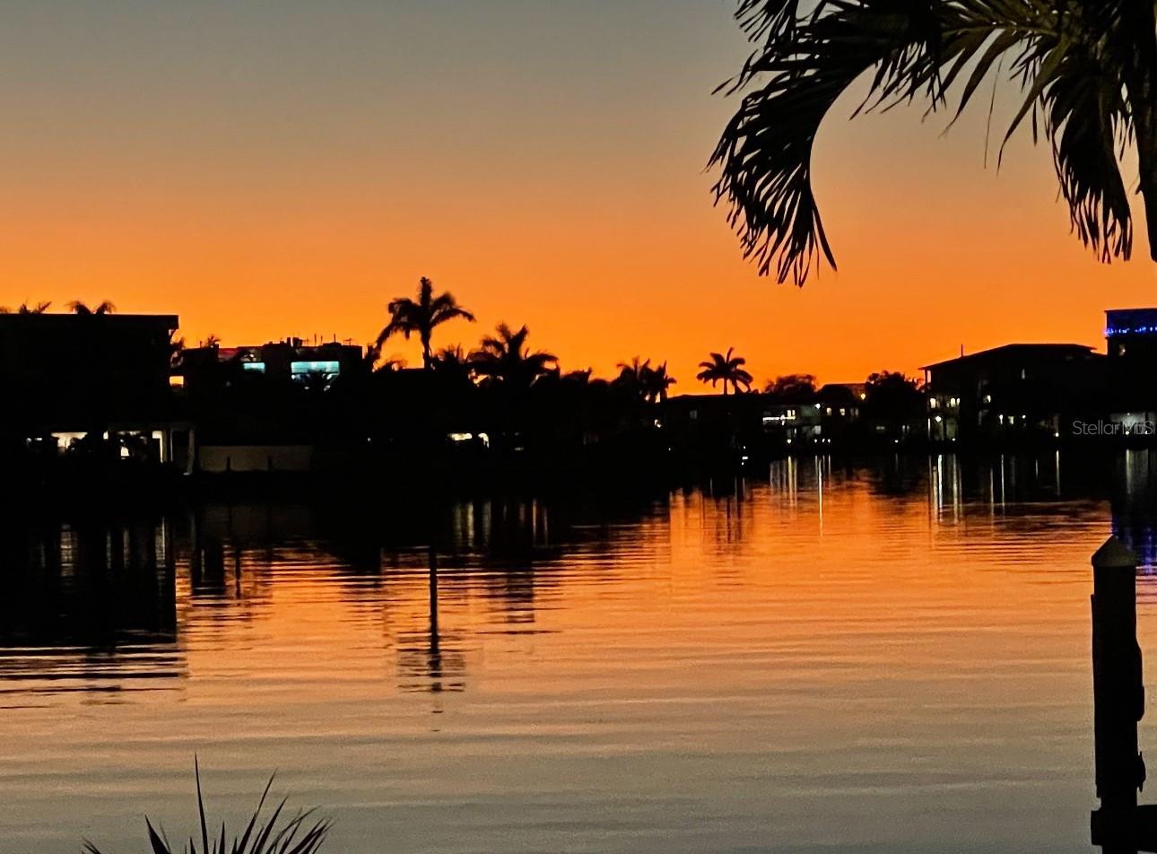 16 TREASURE LN, TREASURE ISLAND, FL, 33706