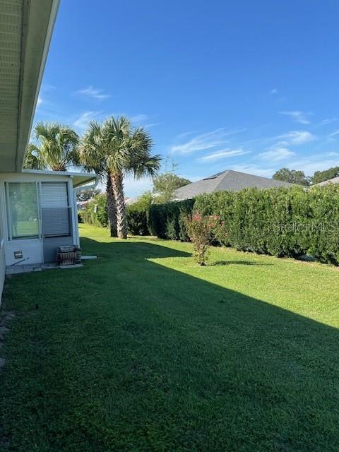 8592 SW 60TH CT, OCALA, FL, 34476