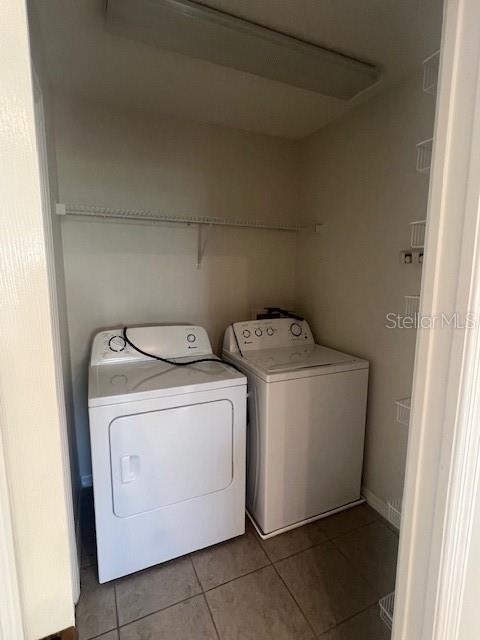 8592 SW 60TH CT, OCALA, FL, 34476