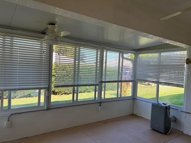 8592 SW 60TH CT, OCALA, FL, 34476