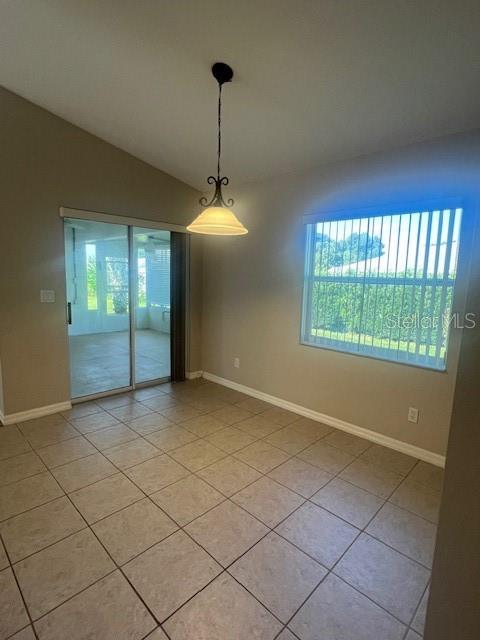 8592 SW 60TH CT, OCALA, FL, 34476