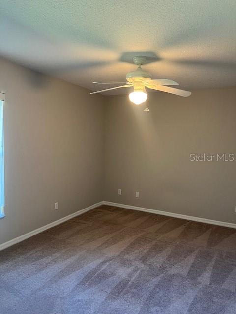 8592 SW 60TH CT, OCALA, FL, 34476