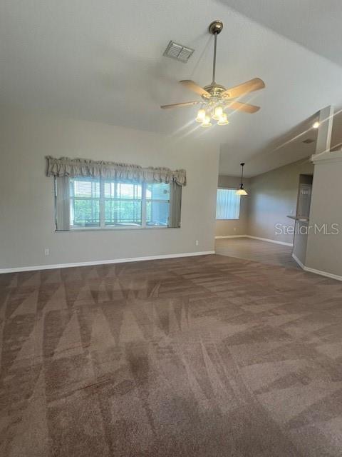 8592 SW 60TH CT, OCALA, FL, 34476