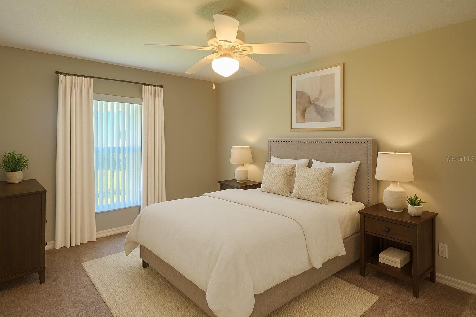 8592 SW 60TH CT, OCALA, FL, 34476