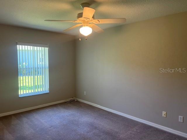 8592 SW 60TH CT, OCALA, FL, 34476