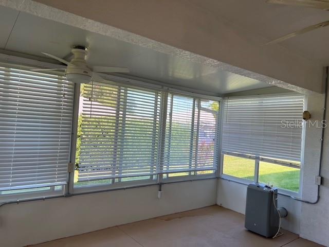 8592 SW 60TH CT, OCALA, FL, 34476