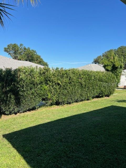 8592 SW 60TH CT, OCALA, FL, 34476