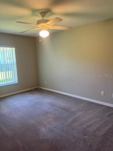 8592 SW 60TH CT, OCALA, FL, 34476