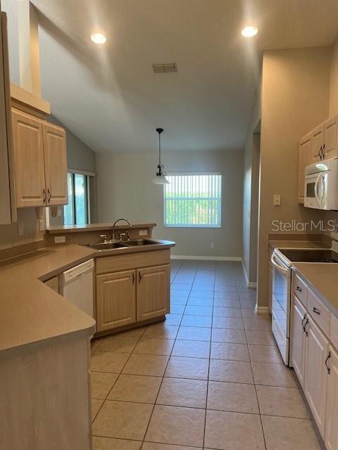 8592 SW 60TH CT, OCALA, FL, 34476