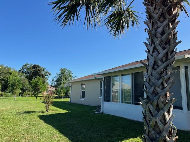 8592 SW 60TH CT, OCALA, FL, 34476