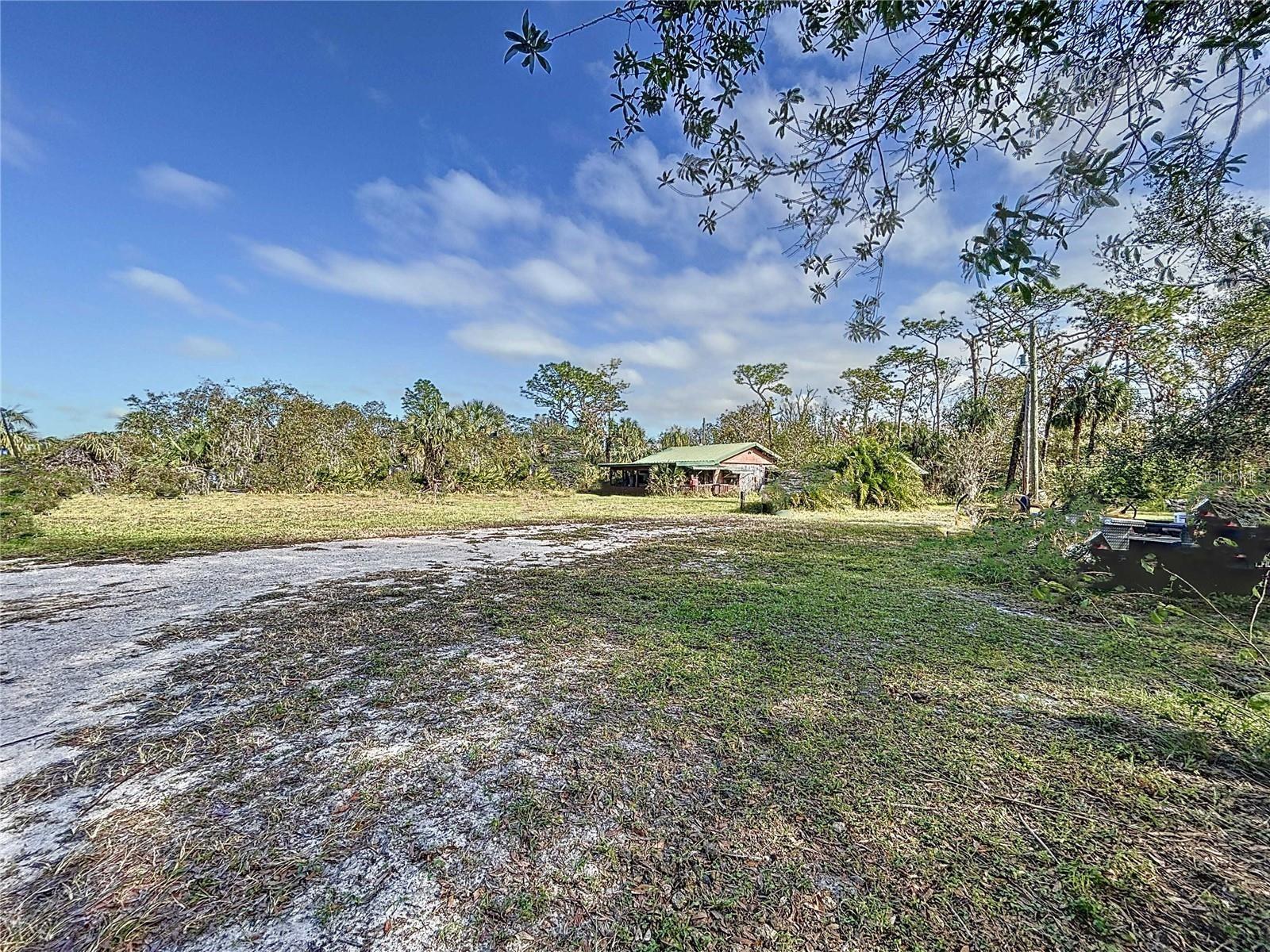 3350 39TH AVE SE, RUSKIN, FL, 33570