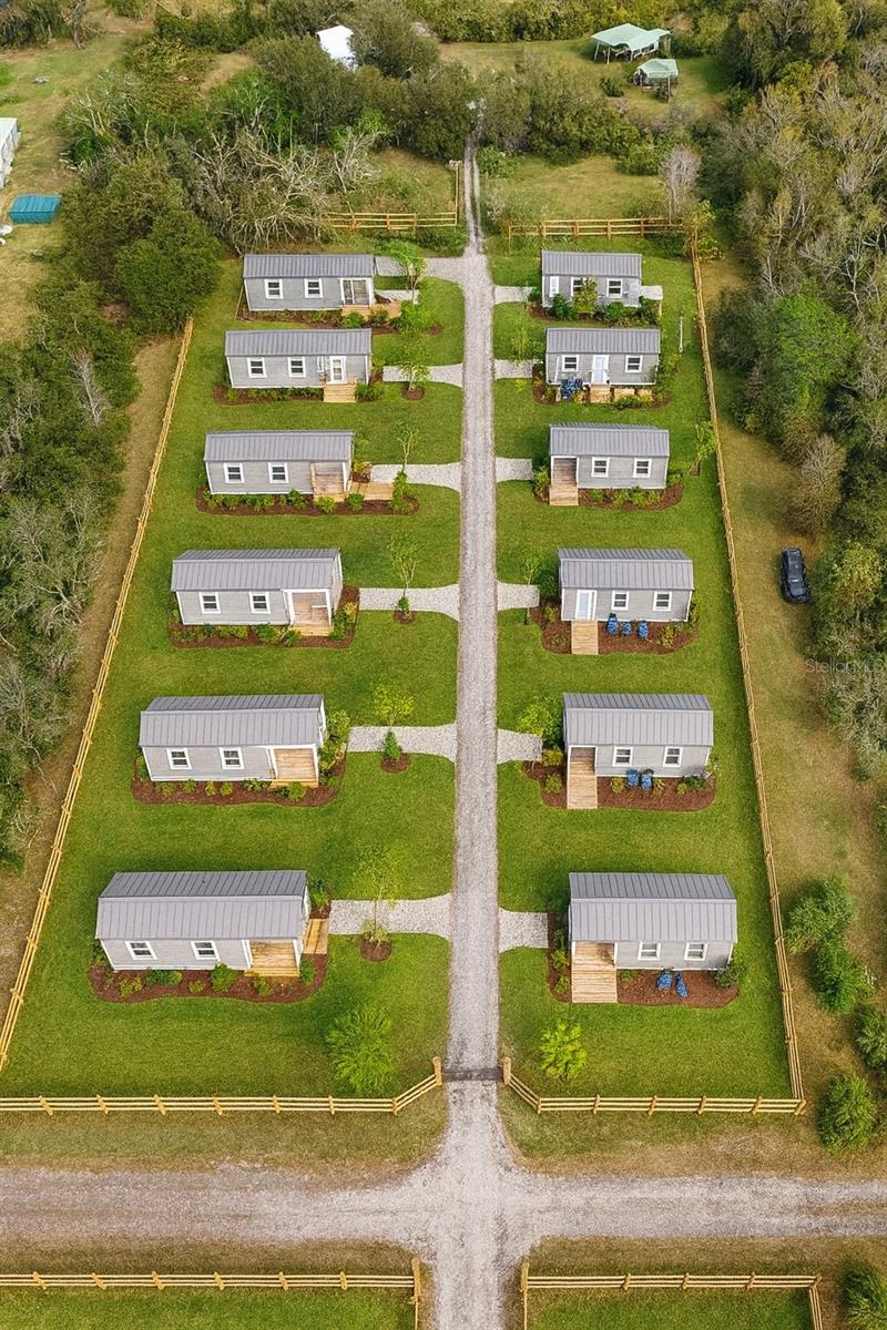 3350 39TH AVE SE, RUSKIN, FL, 33570