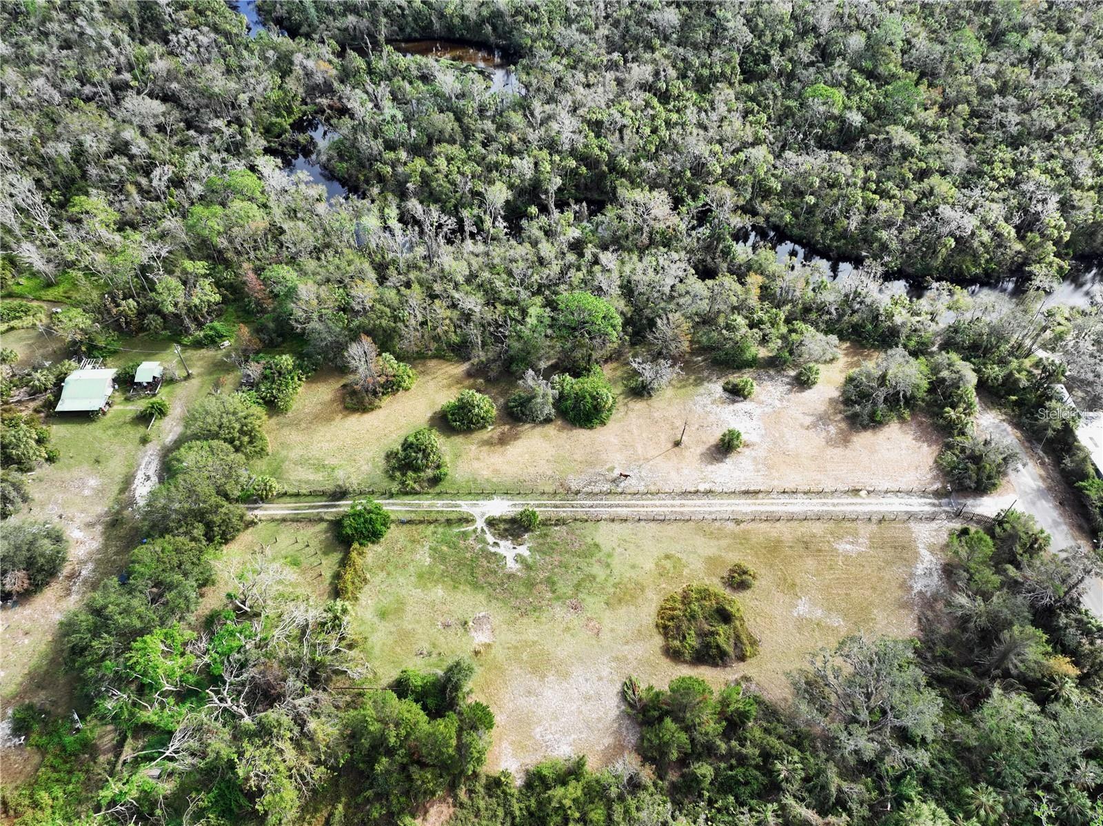 3350 39TH AVE SE, RUSKIN, FL, 33570