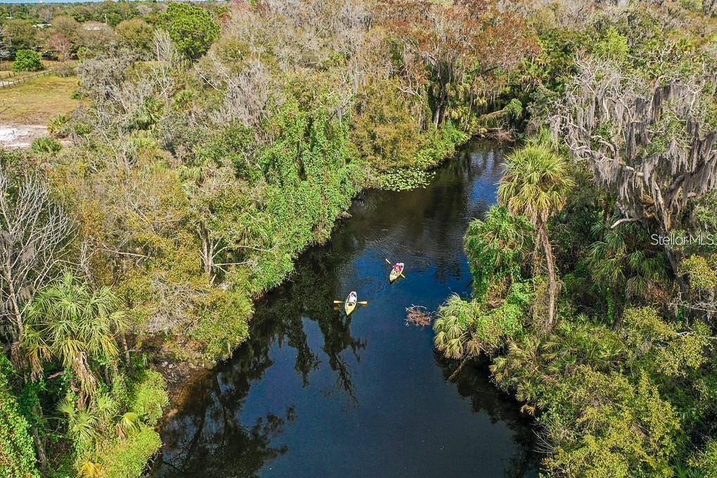 3350 39TH AVE SE, RUSKIN, FL, 33570