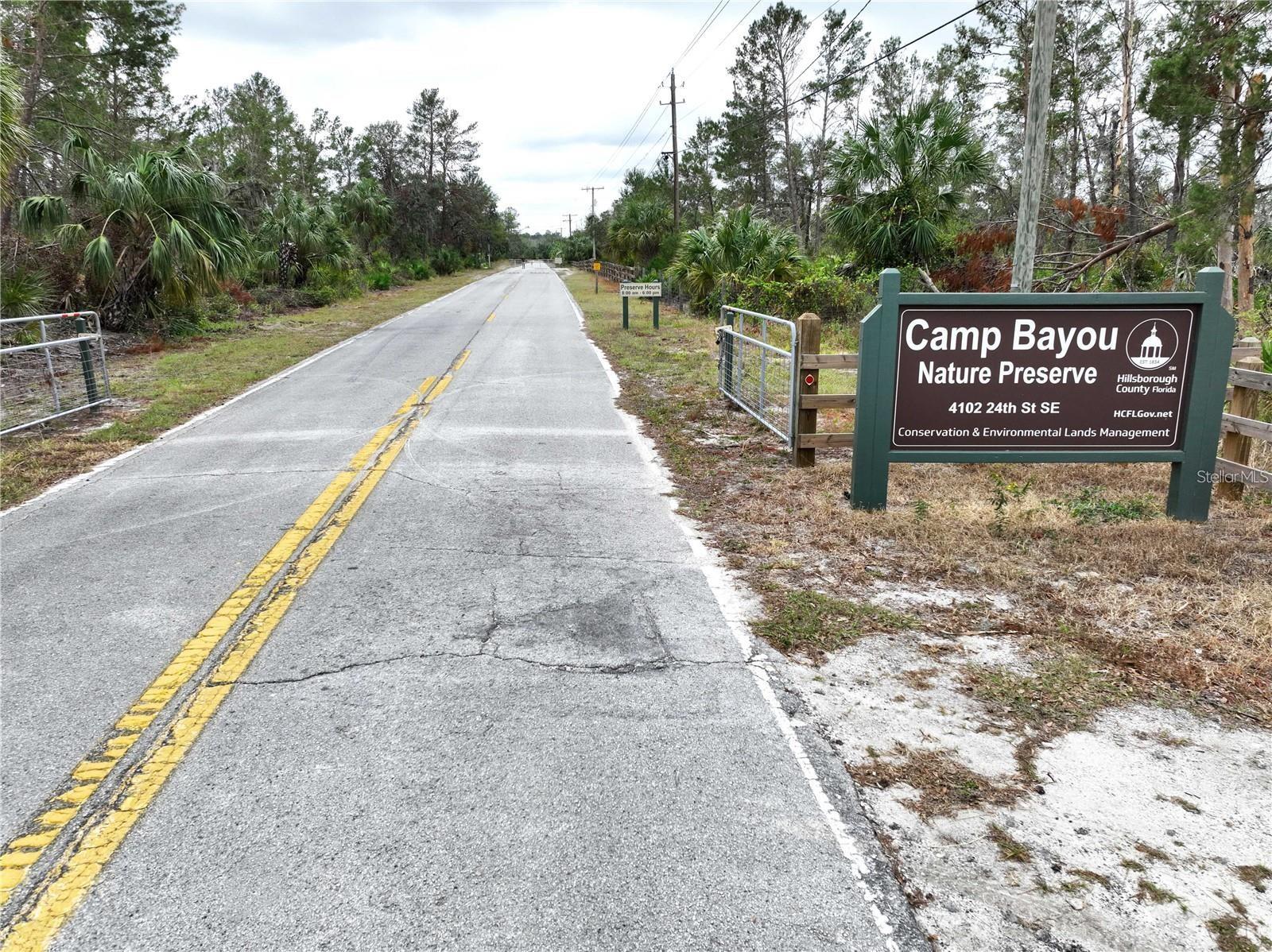 3350 39TH AVE SE, RUSKIN, FL, 33570