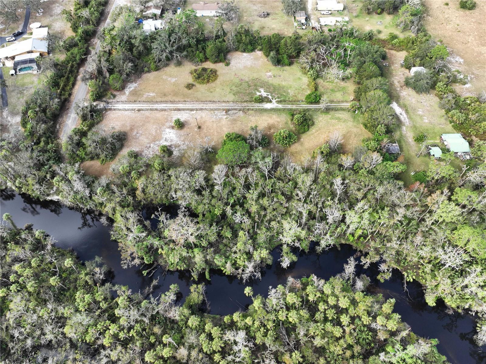 3350 39TH AVE SE, RUSKIN, FL, 33570