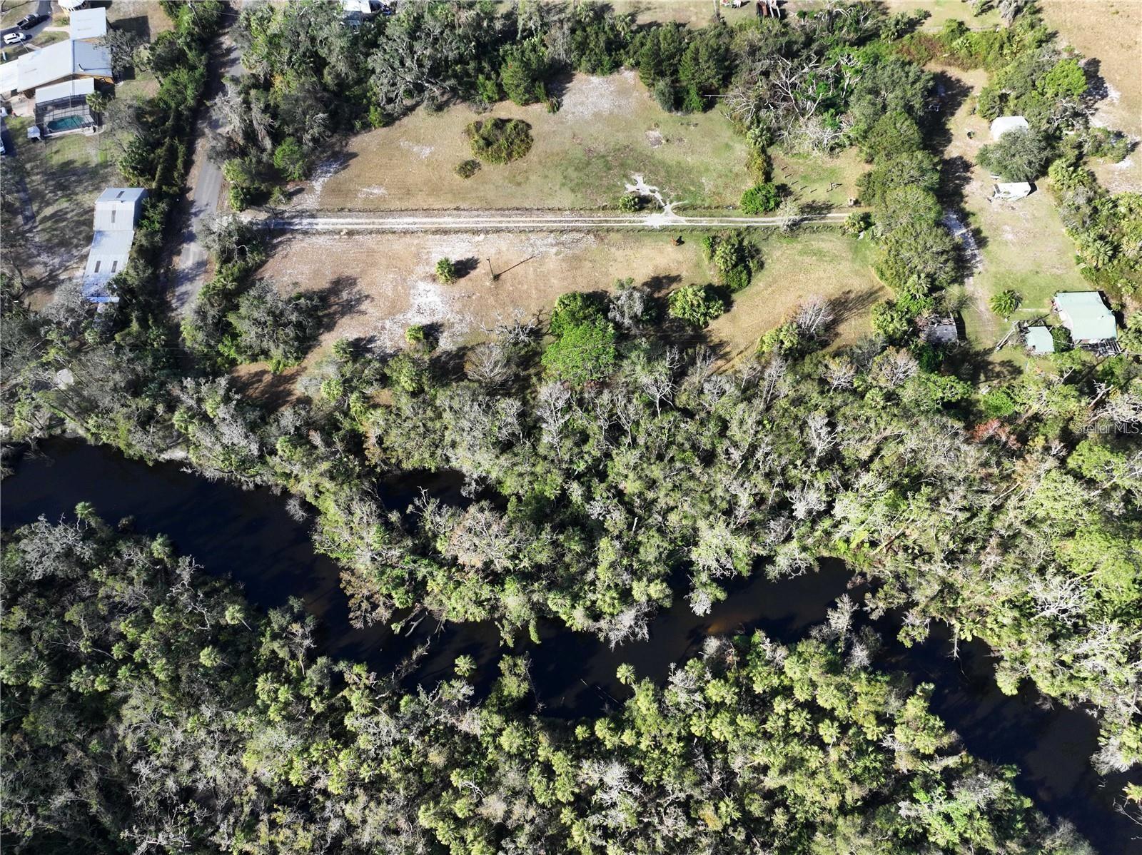 3350 39TH AVE SE, RUSKIN, FL, 33570