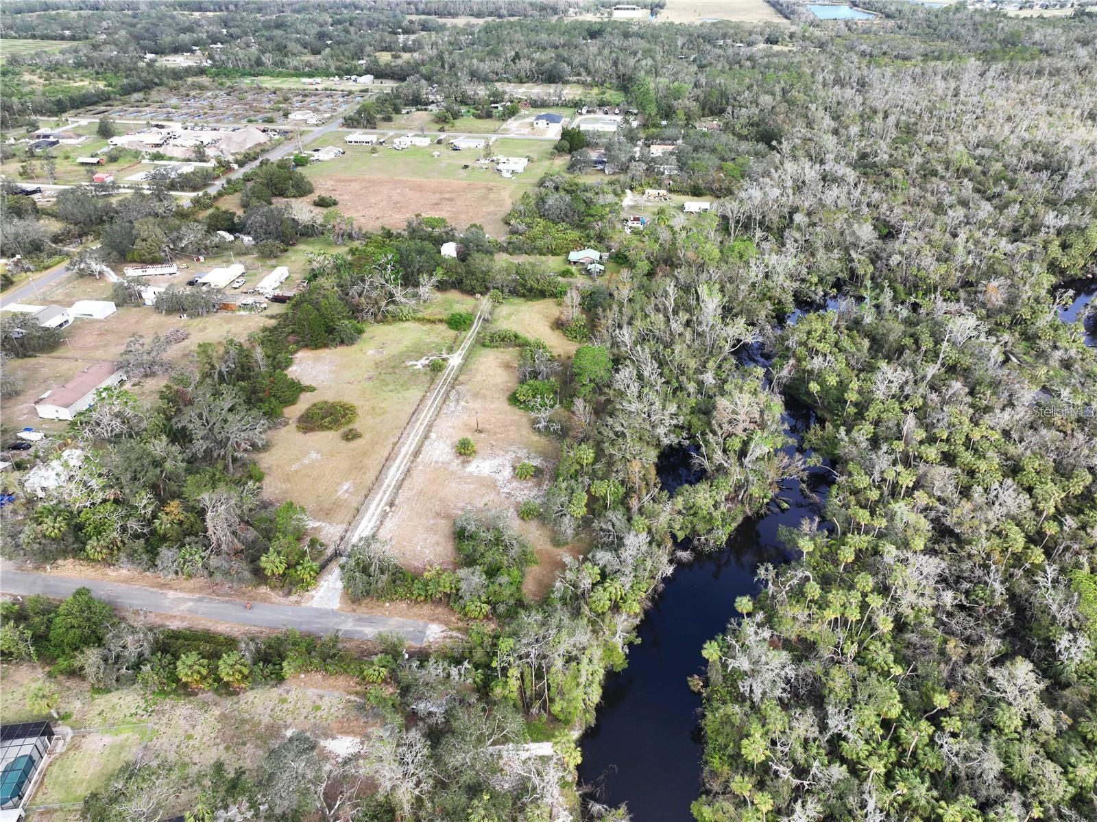 3350 39TH AVE SE, RUSKIN, FL, 33570