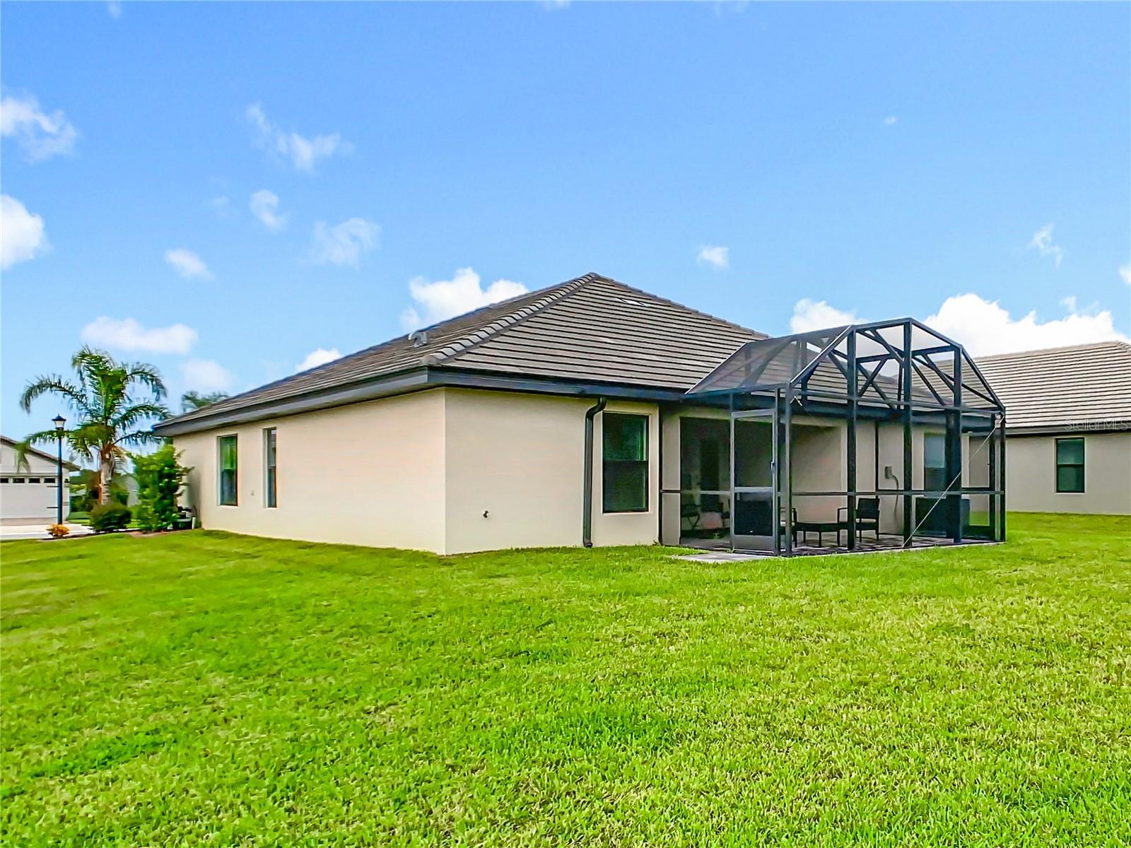 5068 TENNESSEE LAKE DR, AUBURNDALE, FL, 33823