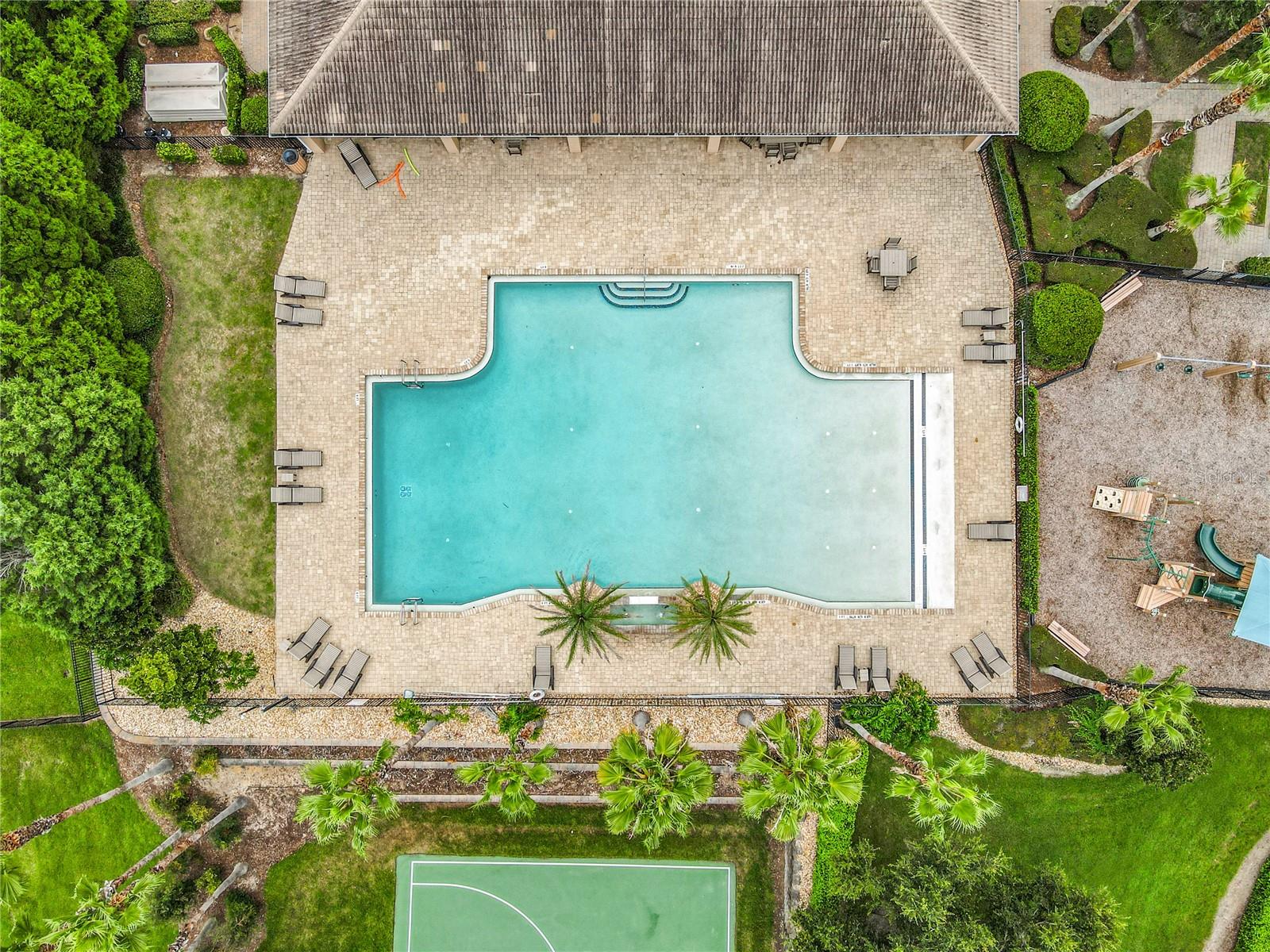 5068 TENNESSEE LAKE DR, AUBURNDALE, FL, 33823