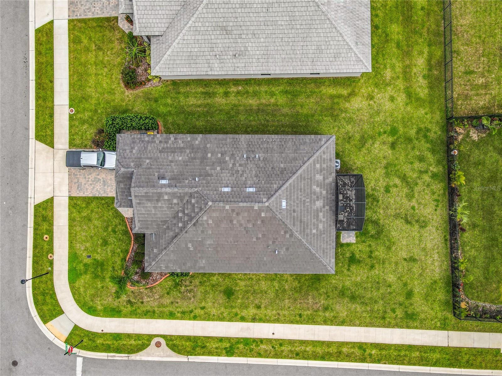 5068 TENNESSEE LAKE DR, AUBURNDALE, FL, 33823