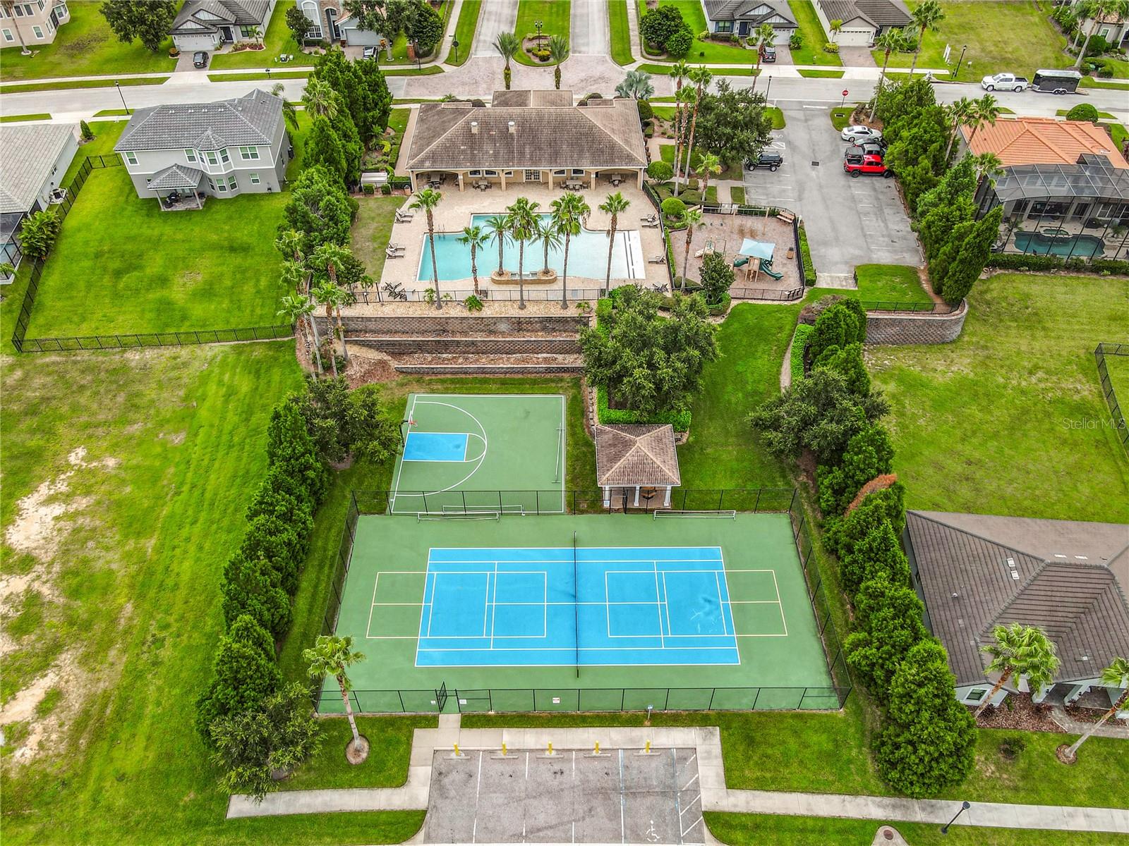 5068 TENNESSEE LAKE DR, AUBURNDALE, FL, 33823