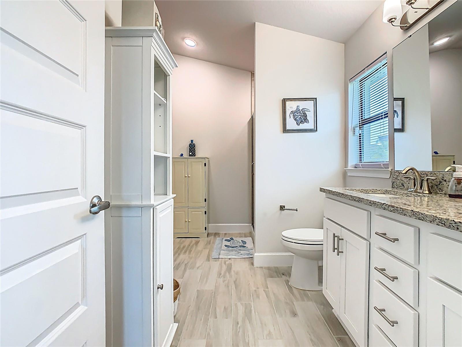 5068 TENNESSEE LAKE DR, AUBURNDALE, FL, 33823