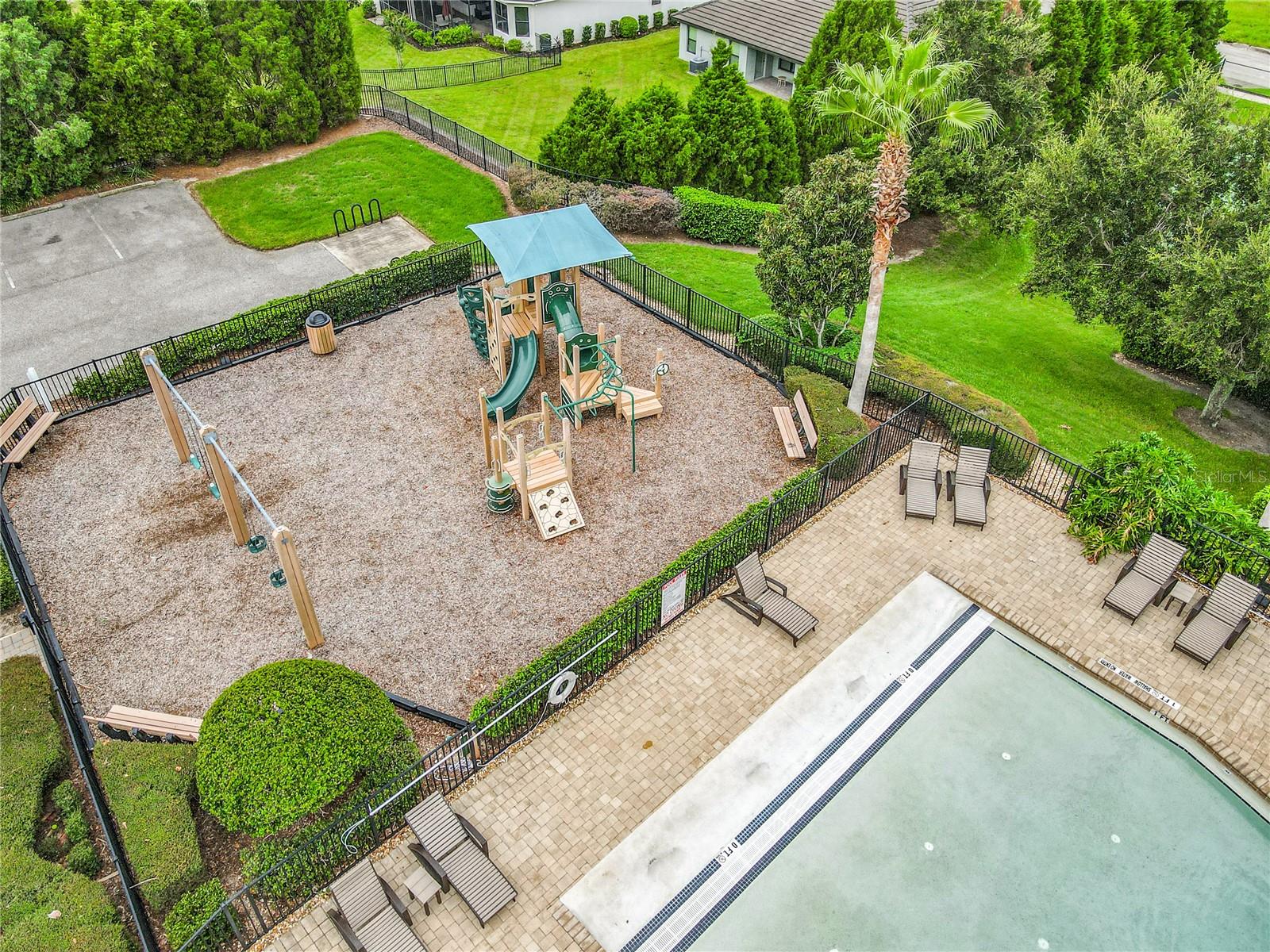 5068 TENNESSEE LAKE DR, AUBURNDALE, FL, 33823