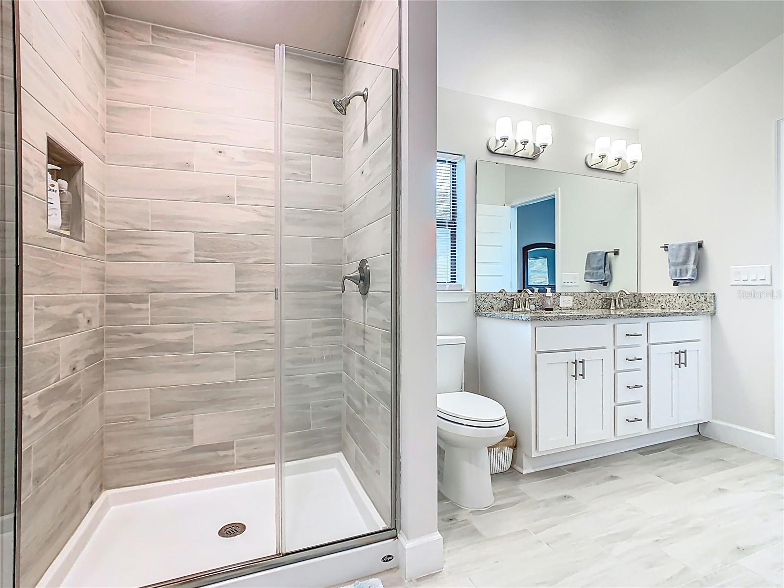 5068 TENNESSEE LAKE DR, AUBURNDALE, FL, 33823