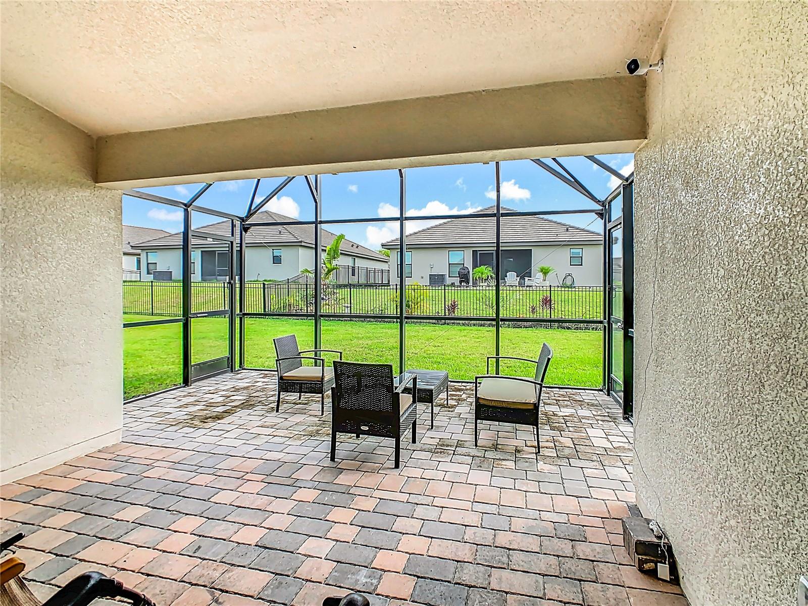 5068 TENNESSEE LAKE DR, AUBURNDALE, FL, 33823