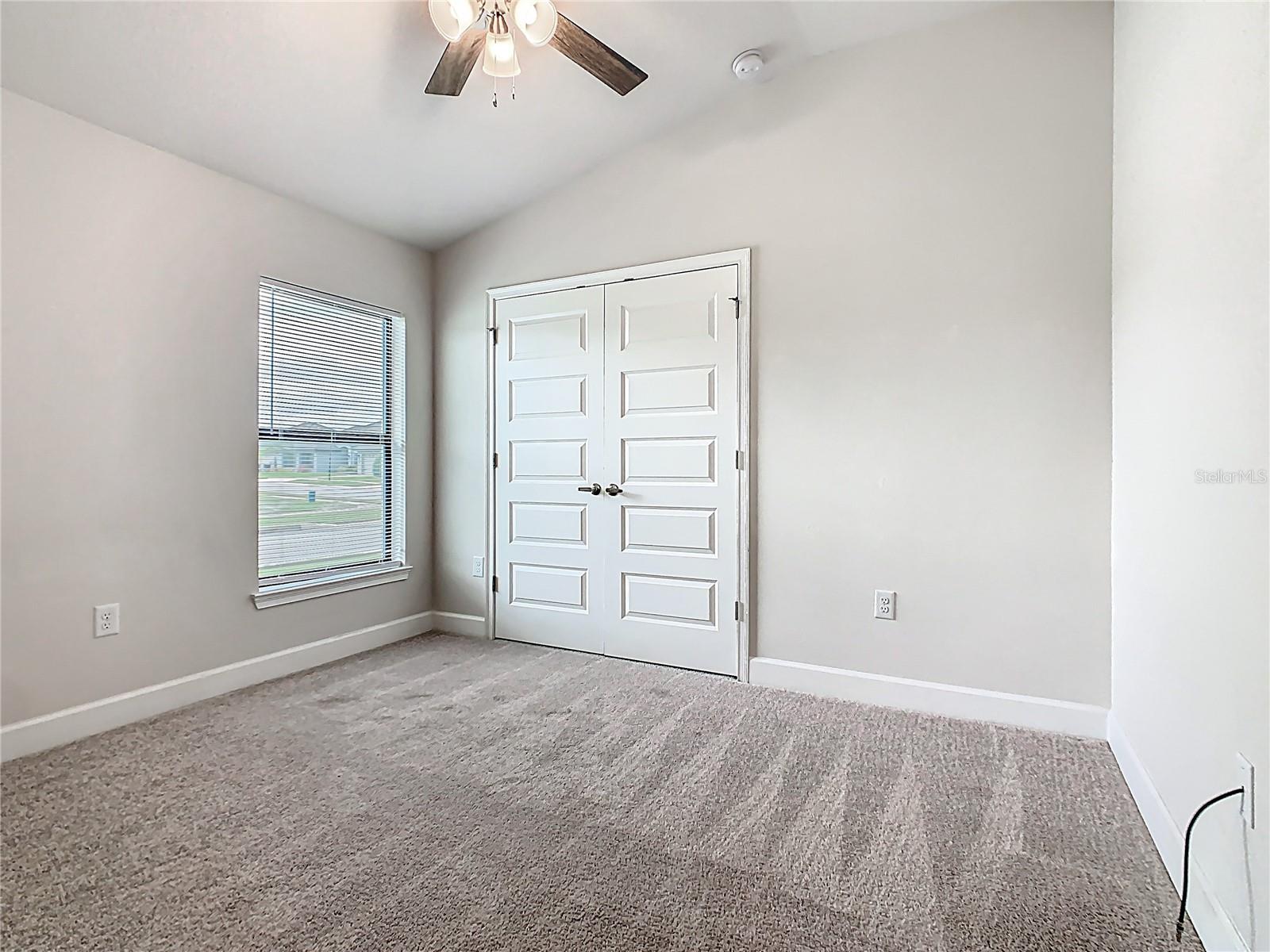 5068 TENNESSEE LAKE DR, AUBURNDALE, FL, 33823