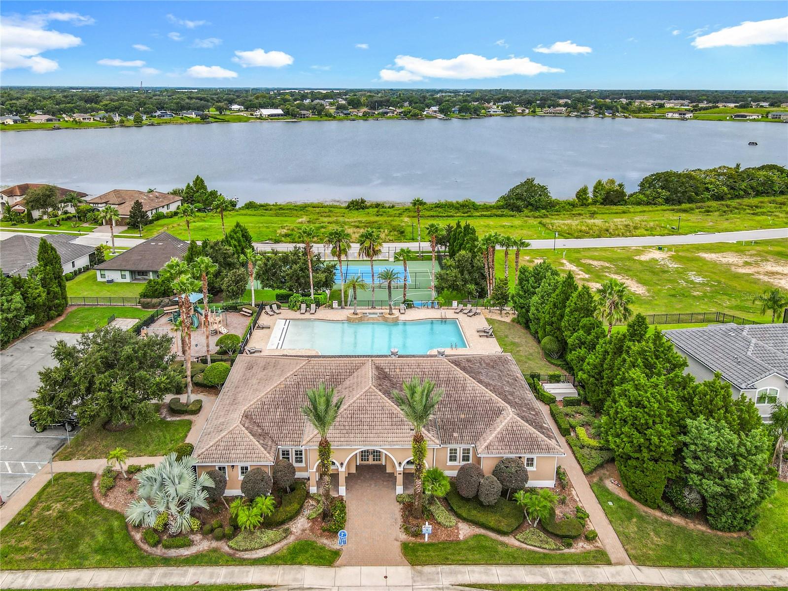 5068 TENNESSEE LAKE DR, AUBURNDALE, FL, 33823