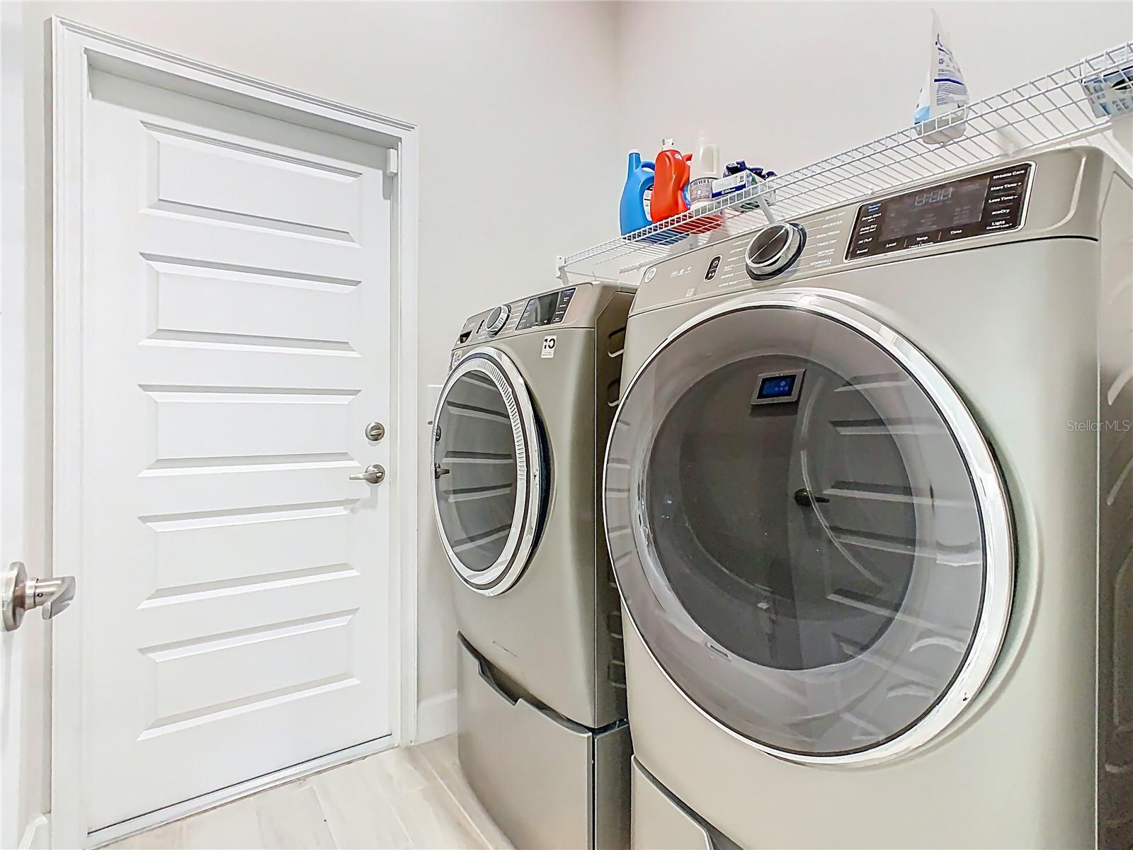 5068 TENNESSEE LAKE DR, AUBURNDALE, FL, 33823