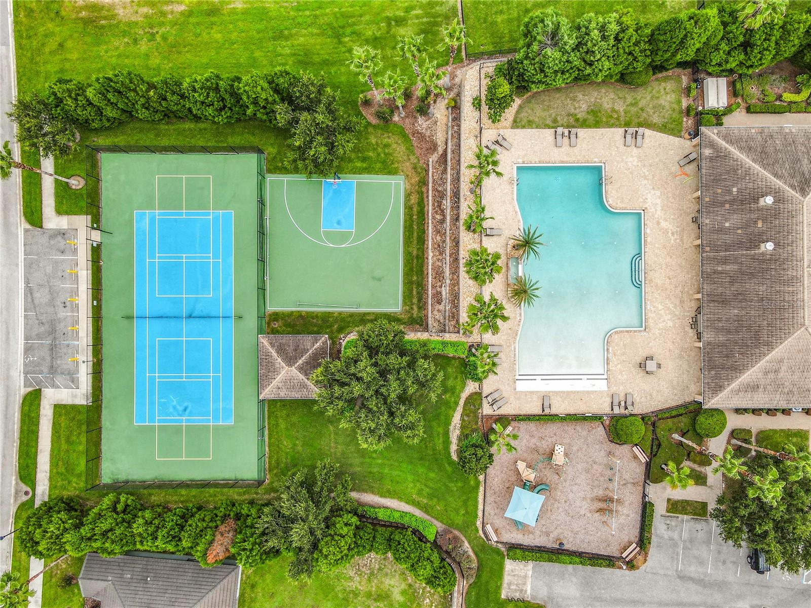 5068 TENNESSEE LAKE DR, AUBURNDALE, FL, 33823