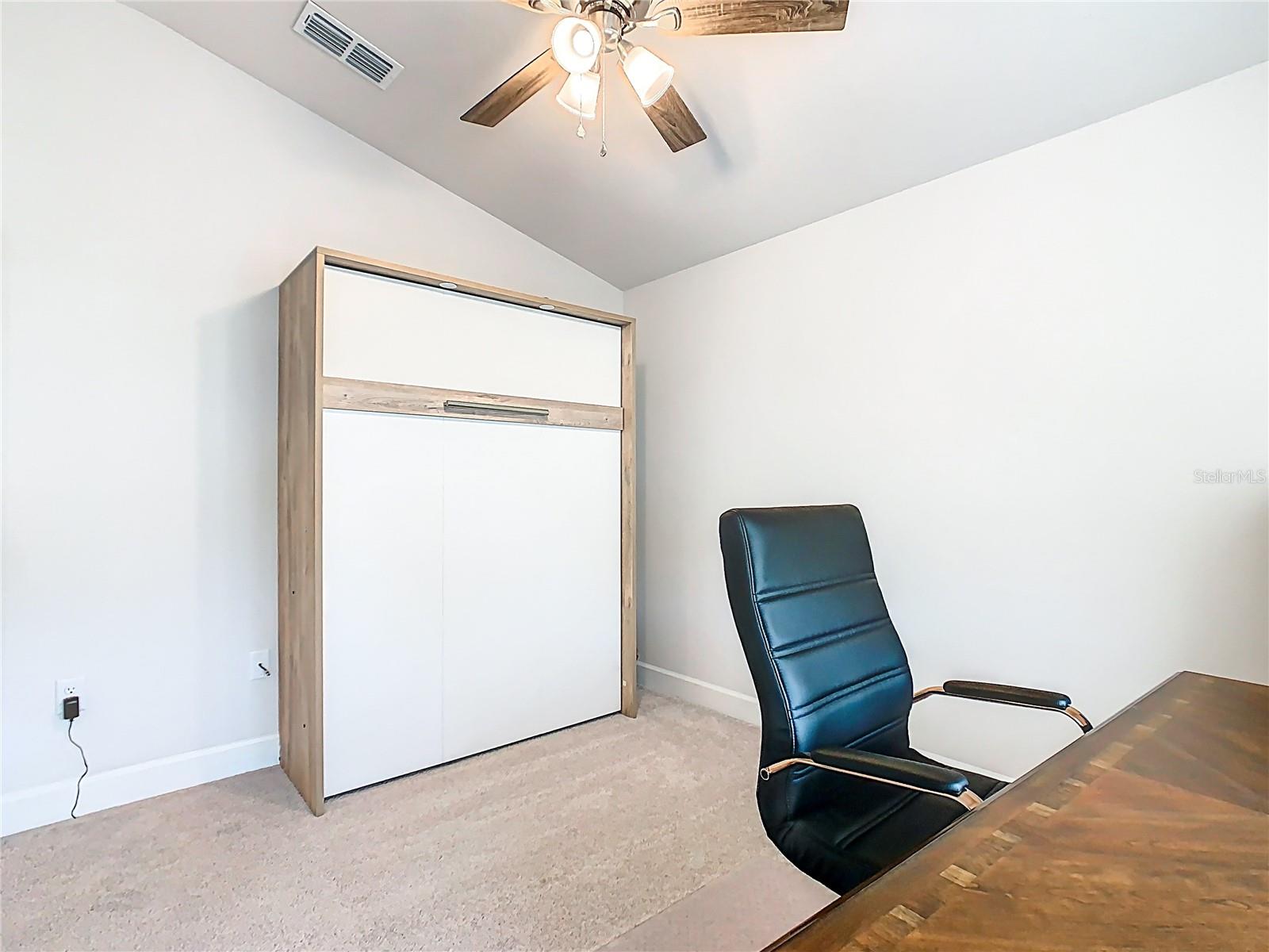 5068 TENNESSEE LAKE DR, AUBURNDALE, FL, 33823