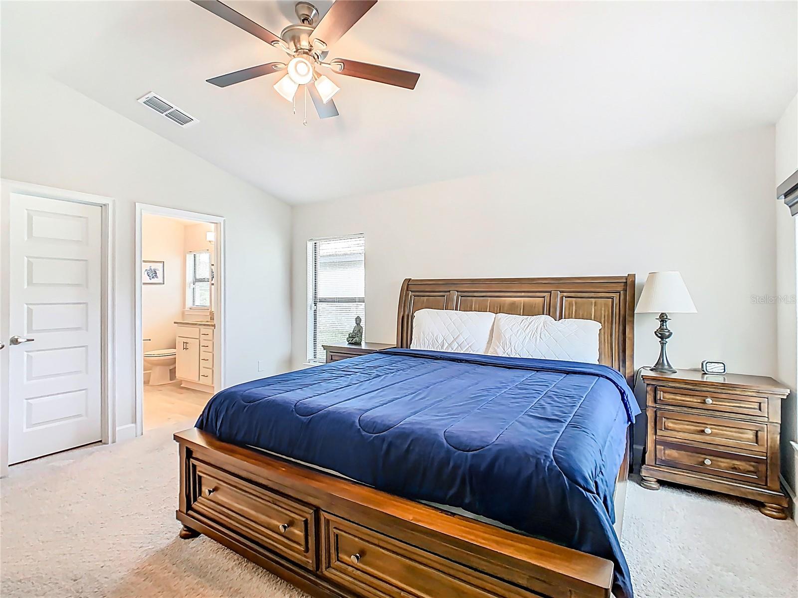 5068 TENNESSEE LAKE DR, AUBURNDALE, FL, 33823