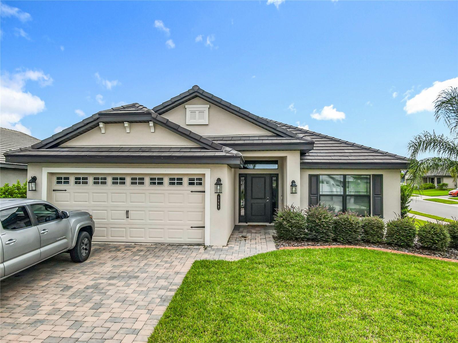 5068 TENNESSEE LAKE DR, AUBURNDALE, FL, 33823