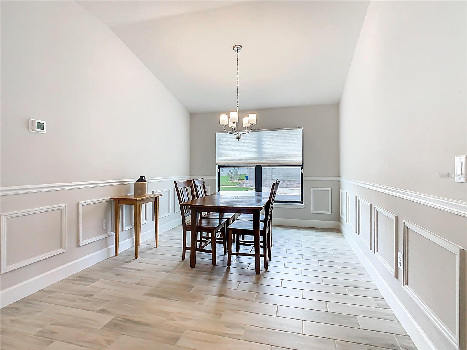 5068 TENNESSEE LAKE DR, AUBURNDALE, FL, 33823