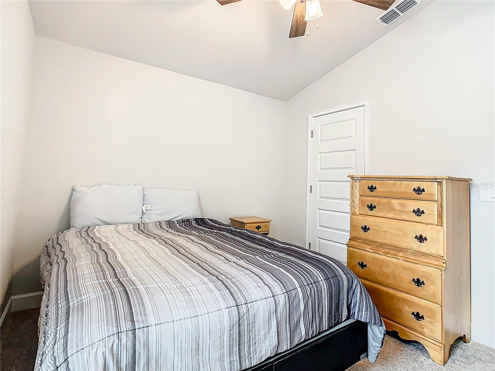 5068 TENNESSEE LAKE DR, AUBURNDALE, FL, 33823