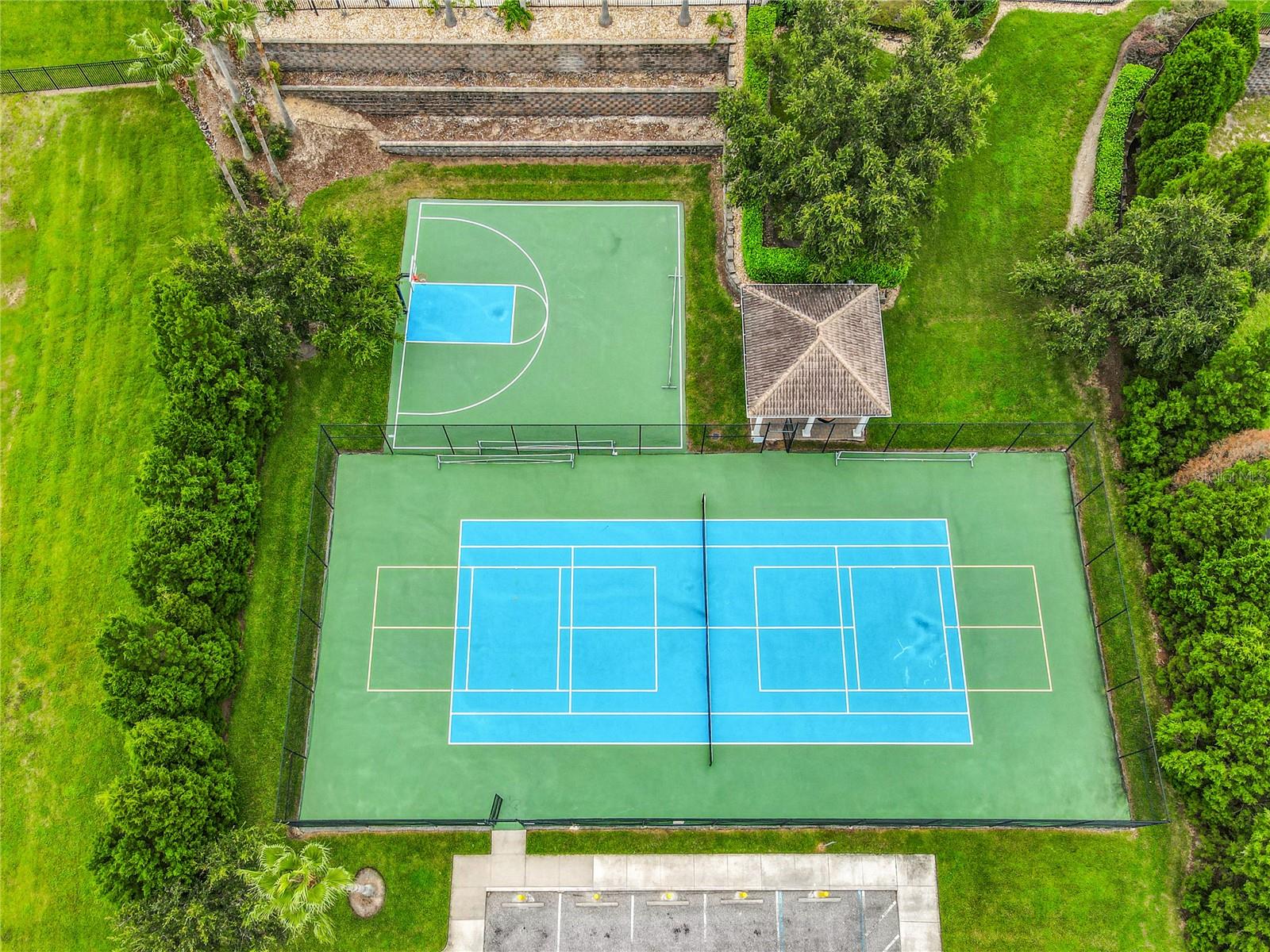 5068 TENNESSEE LAKE DR, AUBURNDALE, FL, 33823