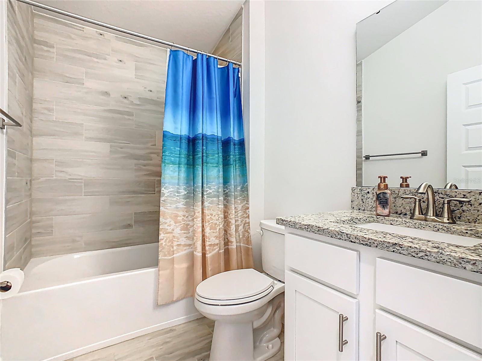 5068 TENNESSEE LAKE DR, AUBURNDALE, FL, 33823