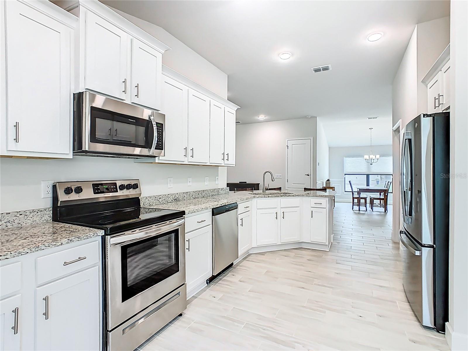 5068 TENNESSEE LAKE DR, AUBURNDALE, FL, 33823